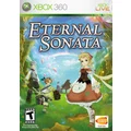 Namco Eternal Sonata Xbox 360 Game